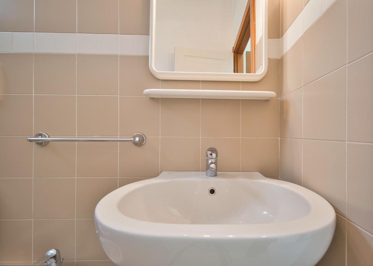 Medusa Apartment - Bilocale Centro Finale Ligure Eksteriør billede